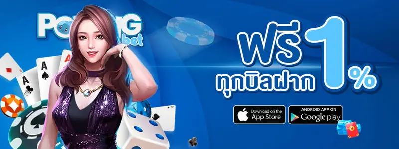 imgi_15_6f56a7713b01cc9a143231ec46c0d0e5