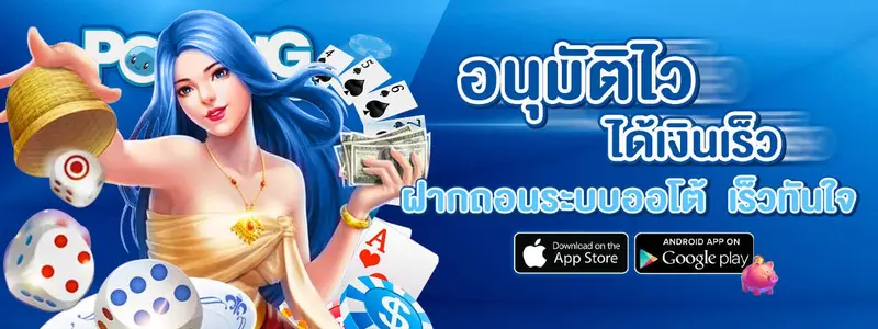 imgi_20_20d1770d561dd07d525fa0fa313fcdec